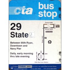 BUS-029 - State